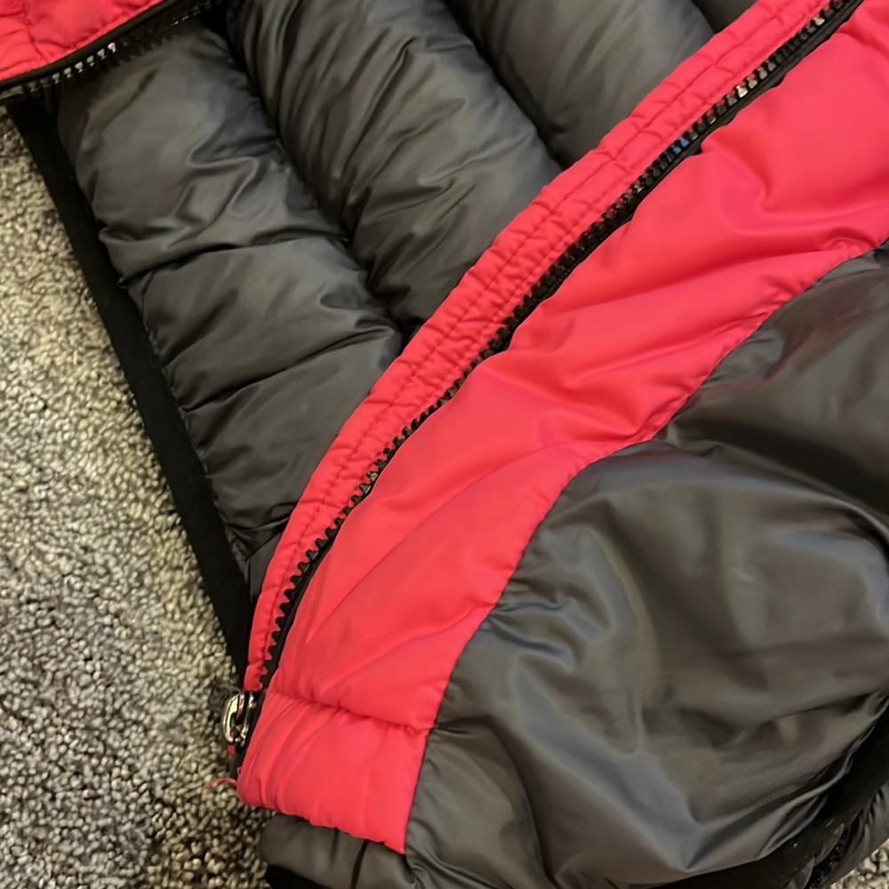 Cute jacket - Picture 5 of 5